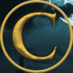 ChrispycleanTV