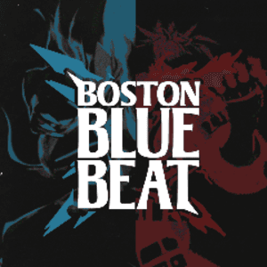 BostonBlueBeat