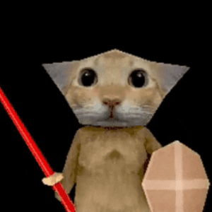 PCDolfo