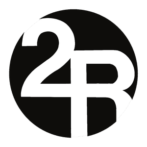 2ndRespawn