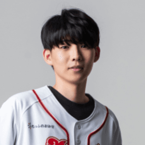 きょん____ playing Overwatch - Live Casino Stream