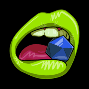 clickclacksnac
