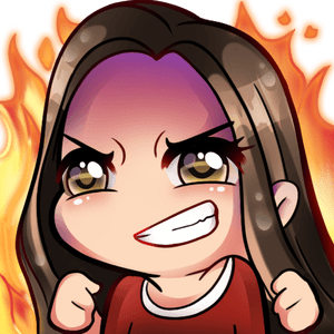 Betti_Plays