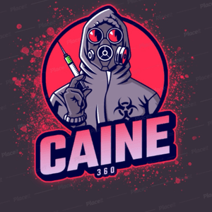 CAINE_360