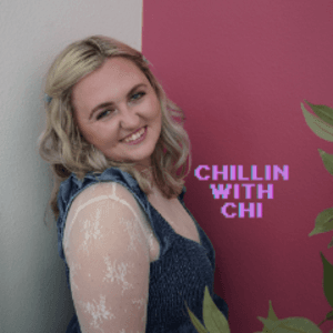 chillinwithchi