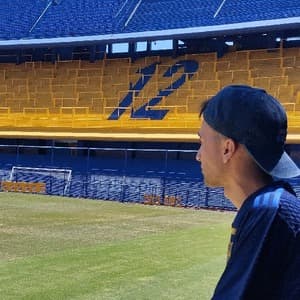 bonaaa7