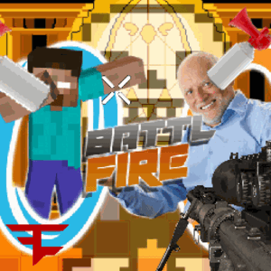 BattlFire_