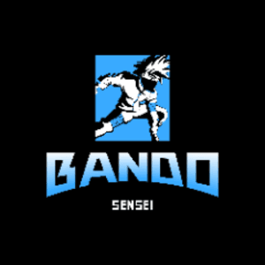 bandosensei_