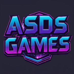 asds__games