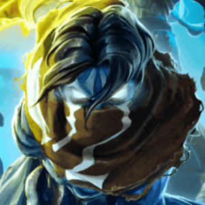 Dan_Toroga