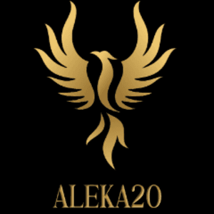 aleka20