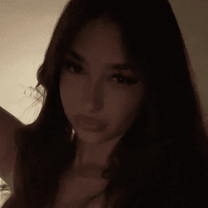 alexkadison