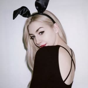 covetkelly