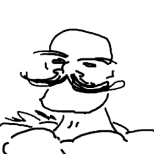 だぶず