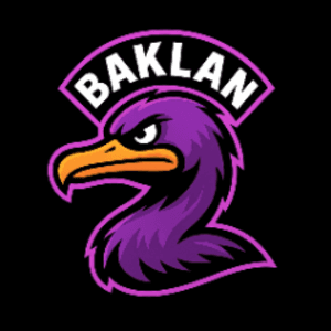B4KLAN4ik