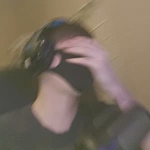 DEKSoff