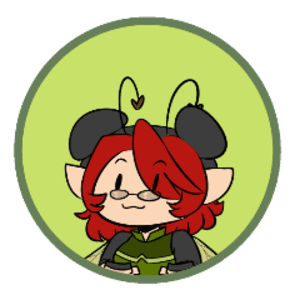 d00dlebugg_arts