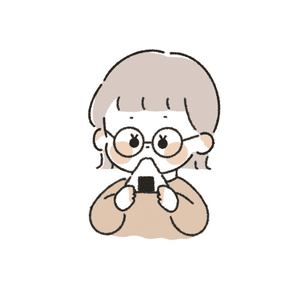 べそりん