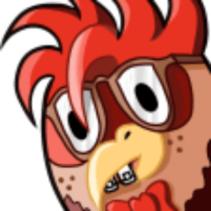 Bwuks