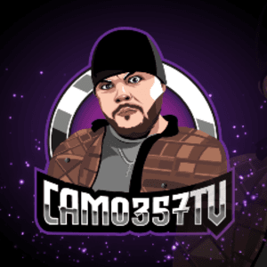 Camo357Tv