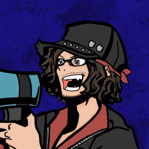 andybru48