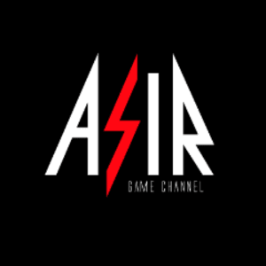 Asiriec_Asir