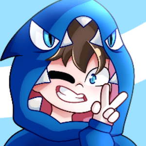 ankisharky