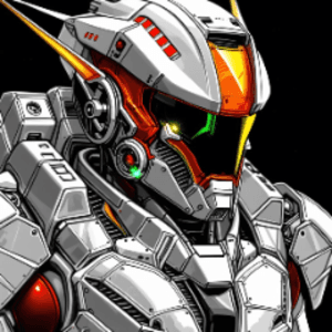 ArcticGundam
