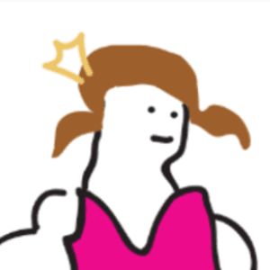 berry_genki