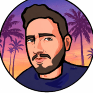 Carlosgfc