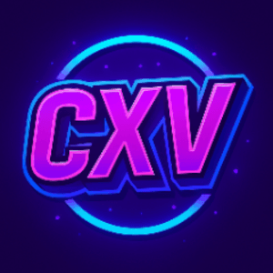 cxvtrxly