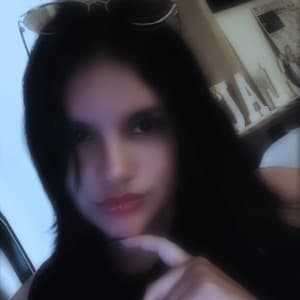 clau_cgr