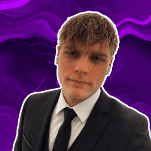 BenTheManNL