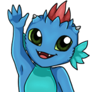 Belzedarath