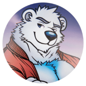bolinbear
