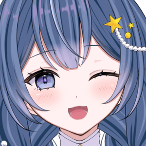 あるたーちゃん