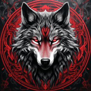 BlackWolf9421
