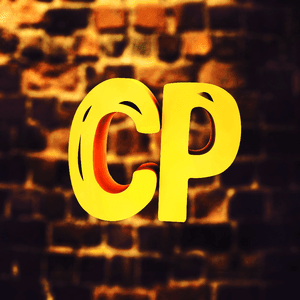 CronyPlay
