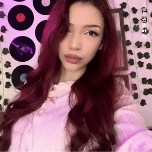 deonisse