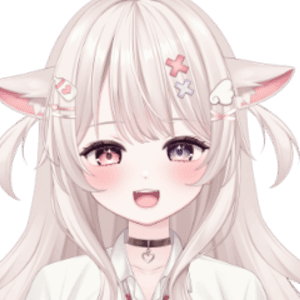 愛乃みるく_