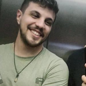cassinhoo_