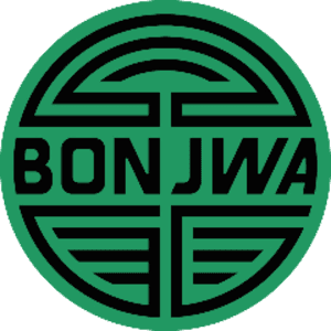 BonjwaChill