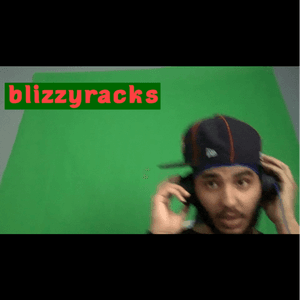 blizzyracks