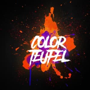 Colorteufel