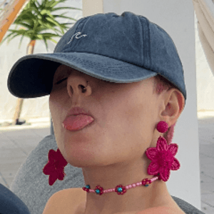 0xLia