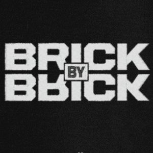 BrickByBrickVets