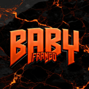 babyfrancopr23