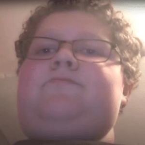 Bubby637