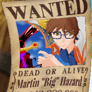 CaptianBig