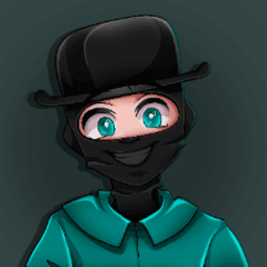 banditko777